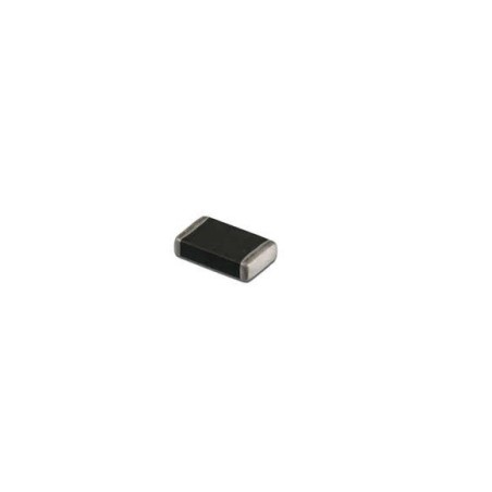 Resistor 22R 1/20w 5% smd 0201
