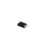 Resistor 22R 1/20w 5% smd 0201