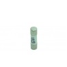 Fusivel ceramico 30A 500v 10x38mm ultra rapido