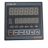 Contador temporizador CT6M-2P4 Autonics