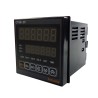 Contador temporizador CT6M-2P4 Autonics