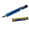 Sugador de solda metalico HIKARI ZD-192 ESD