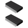 Circuito integrado SN74LVC16245A smd tssop-48