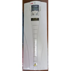 Inversor De Frequência Abb Acs550-01-059a-4 40cv 380/480v - Recondicionado