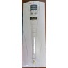 Inversor De Frequência Abb Acs550-01-059a-4 40cv 380/480v - Recondicionado