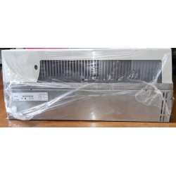 Inversor De Frequência Abb Acs550-01-059a-4 40cv 380/480v - Recondicionado