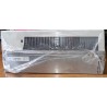 Inversor De Frequência Abb Acs550-01-059a-4 40cv 380/480v - Recondicionado
