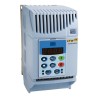 Inversor de frequência CFW08 380~480Vac 1,6a 0,5cv