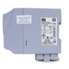 Inversor de frequencia weg CFW100 mono 0,50cv 2,6A 200-220Vca