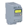 Inversor de frequencia weg CFW100 mono 1cv 4,2A 220V