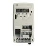 Inversor de proposta geral 0.25 KW 0.33 HP 1~120v 7,5A  3~0-240v 1.7A