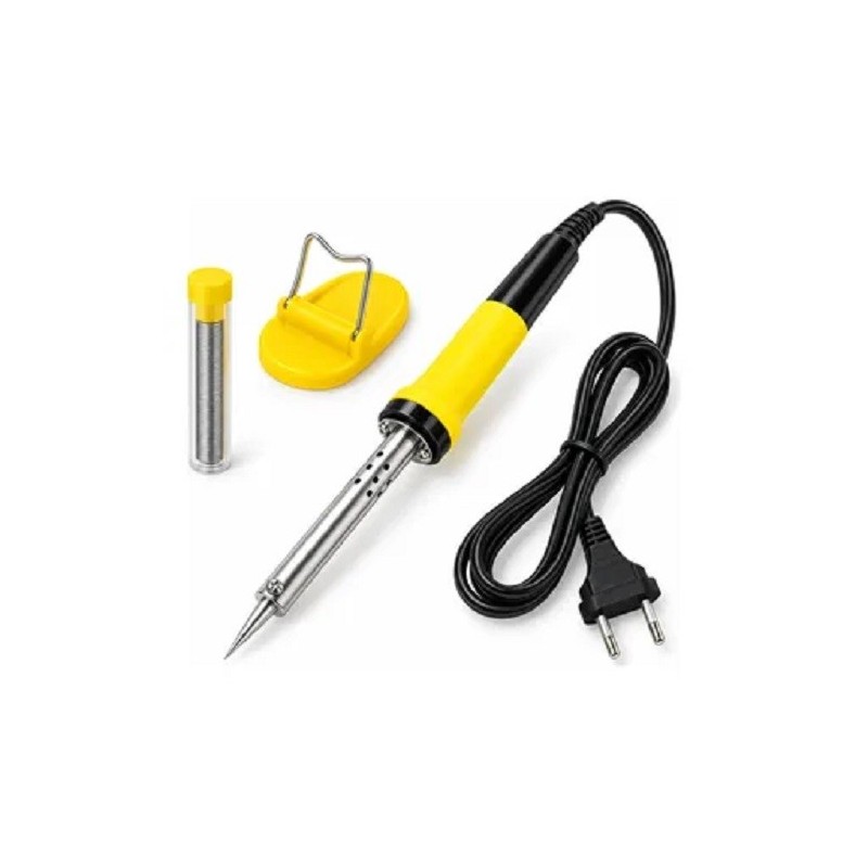 Ferro de solda 30w 127v - Bomvink