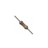 Resistor 6R2 1/4w 5% - Azul vermelho dourado dourado