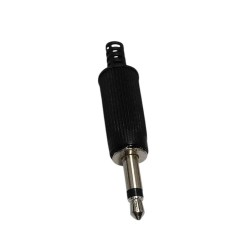Plug P2 mono rabicho