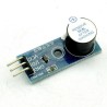 Modulo buzzer 5V ativo