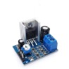 Modulo amplificador de audio TDA2030A