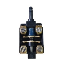 Chave micro switch TS15 10A 500v ( Elemento de contato)