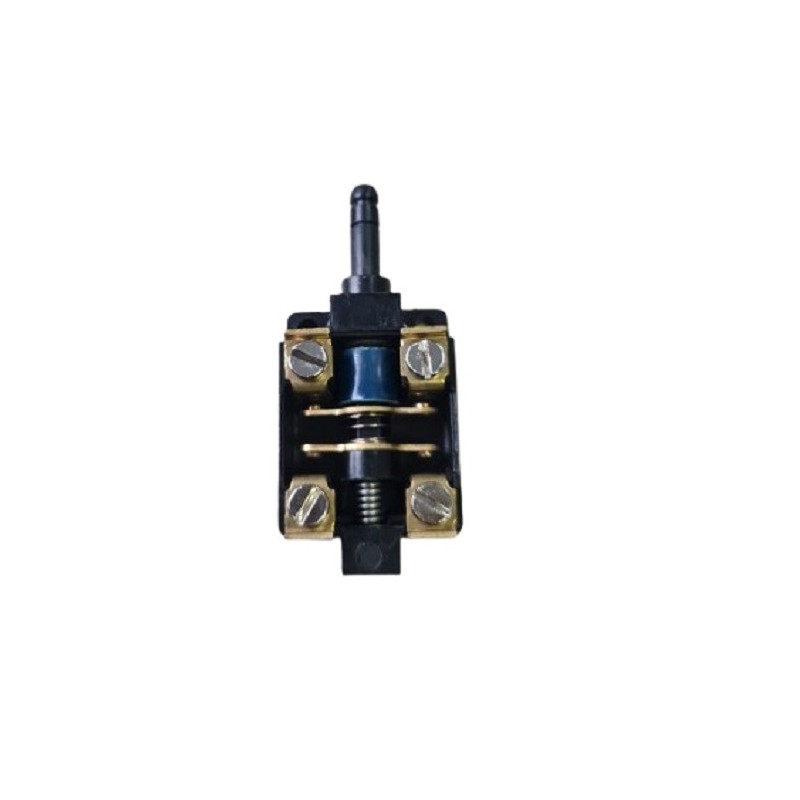 Chave micro switch TS15 10A 500v ( Elemento de contato)