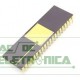 Circuito integrado SMC8037 (COM2601)