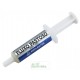 Fluxo de solda pastoso 10gr RMA223 Implastec