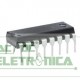 Circuito integrado F9602 PC - NTE9602