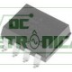 Circuito integrado HCPL7840 - A7840 SMD