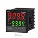 Controlador de temperatura TK4S-14CN Autonics