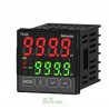 Controlador de temperatura TK4S-14CN Autonics