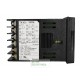 Controlador de temperatura TK4S-14CN Autonics