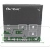 Controlador de temperatura CIT01-MP 220Vca 50/60Hz Altronic