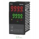 Controlador de temperatura TK4H-24RN Autonics