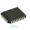 Circuito integrado AM29F010B-70JC AMD PLCC32