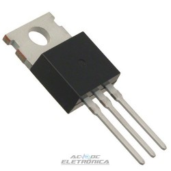 Transistor BT151-800B