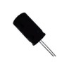 Capacitor eletrolitico 4,7uf x 100v 85º Bipolar
