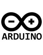 Arduino.