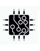 EL..EPROM..ER...