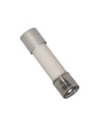 Fusível cerâmico 5x20mm