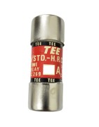 Fusível cerâmico 22x58mm