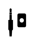 Plug´s