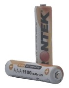 Pilhas/Bateias-Recarregaveis.