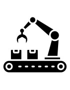 Automação.