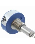 Potenciometro diversos.