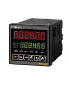 Controlador diversos.