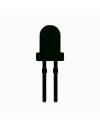 Led´s/Lâmpadas