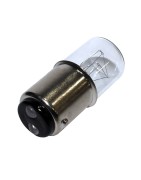 BA15D / K62 / K64