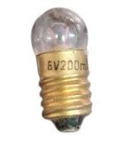 E10 / K82
