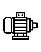 Motor.