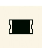 Resistor SMD
