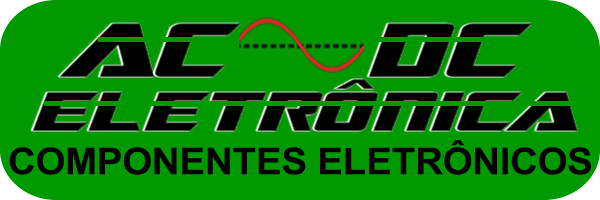 ACDC Eletrônica