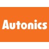 Autonics